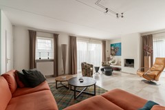 Roodwilligen 87, 6903 TB Zevenaar - Roodwilligen 87 Zevenaar21.jpg